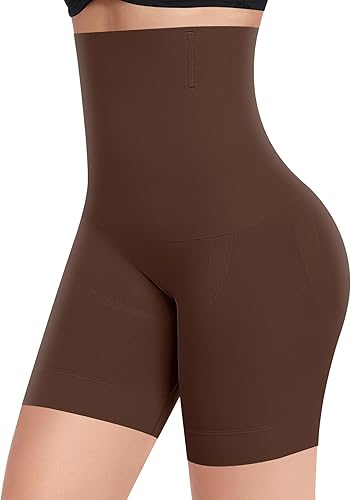 FAJA MODELADORA TOP