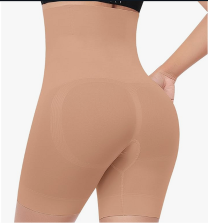 FAJA MODELADORA TOP